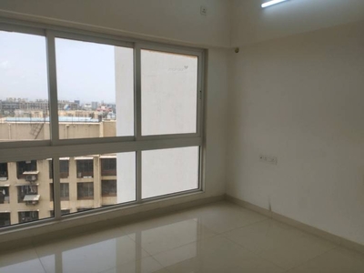 650 sq ft 1 BHK 1T Villa for rent in Project at Ville Parle East, Mumbai by Agent Rajdeep Estate