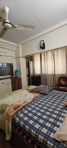 650 sq ft 1 BHK 2T Apartment for rent in Malhar Malhar at Dronagiri, Mumbai by Agent Laabh Properties