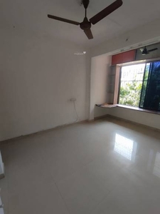 650 sq ft 2 BHK 2T Apartment for rent in Project at Santacruz East, Mumbai by Agent DHARTI ESTATE CONSULTANT