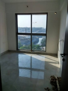 650 sq ft 2 BHK 2T Apartment for rent in Shree Naman Premier at Andheri East, Mumbai by Agent AB Consultant