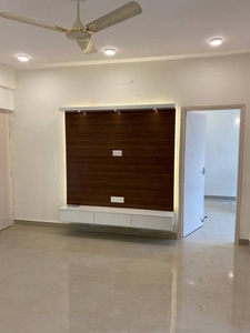 682 sq ft 2 BHK 2T Apartment for rent in Suncity Avenue 76 at Sector 76, Gurgaon by Agent seller