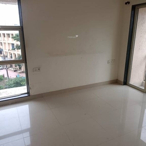 700 sq ft 1 BHK 1T Apartment for rent in Puraniks City Reserva Phase 1 at Thane West, Mumbai by Agent Indramani Pandey