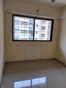 705 sq ft 1 BHK 2T Apartment for rent in Sri Garden Avenue K at Virar, Mumbai by Agent Abhishek estate agency