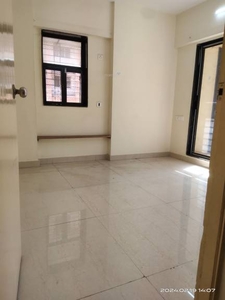 734 sq ft 1 BHK 2T Apartment for rent in HDIL Premier Exotica at Kurla, Mumbai by Agent Choice Home