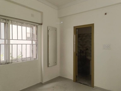 750 sq ft 1 BHK 1T Apartment for rent in Project at Madhapur, Hyderabad by Agent ANU RENTALS