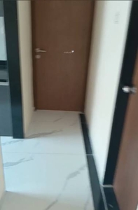 750 sq ft 1 BHK 2T Apartment for rent in JK IRIS at Mira Road East, Mumbai by Agent Property Best Deal
