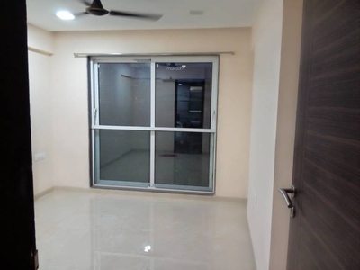 750 sq ft 1 BHK 2T Apartment for rent in Srishti Harmony III Phase 1 at Andheri East, Mumbai by Agent Arjun