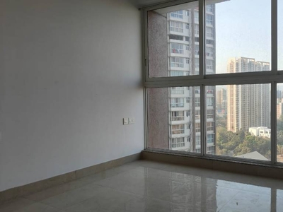 750 sq ft 2 BHK 2T Apartment for rent in Neptune Living Point at Bhandup West, Mumbai by Agent Mahalaxmi Properties