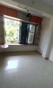 750 sq ft 2 BHK 2T Apartment for rent in Project at Santacruz East, Mumbai by Agent Primo Estate Consultants