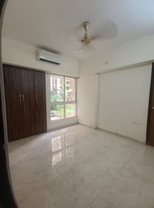 766 sq ft 2 BHK 2T Apartment for rent in Lodha Amara Tower 1 To 5 And 7 To 19 at Thane West, Mumbai by Agent Nikhil Mohite