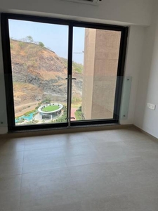 778 sq ft 2 BHK 2T Apartment for rent in Kanakia Silicon Valley at Powai, Mumbai by Agent Choudhary enterprises