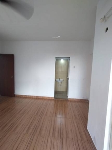 780 sq ft 2 BHK 2T Apartment for rent in DB Ozone at Dahisar, Mumbai by Agent My Properties