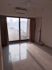 780 sq ft 2 BHK 2T Apartment for rent in Kanakia Silicon Valley at Powai, Mumbai by Agent Choudhary enterprises