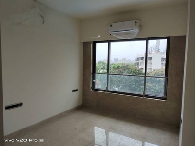 800 sq ft 2 BHK 2T Apartment for rent in MS H2O at Santacruz East, Mumbai by Agent Stilt Real Estate