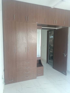 800 sq ft 2 BHK 2T Apartment for rent in Pivotal Riddhi Siddhi at Sector 99, Gurgaon by Agent Stone infratech