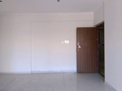 800 sq ft 2 BHK 2T Apartment for rent in Project at Borivali West, Mumbai by Agent Ruvins Estates