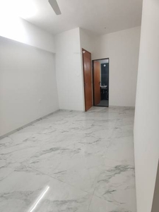 800 sq ft 2 BHK 2T Apartment for rent in Project at Santacruz East, Mumbai by Agent Prince singh