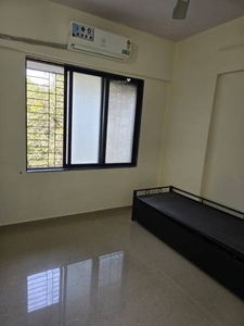 800 sq ft 2 BHK 2T Apartment for rent in Project at Santacruz East, Mumbai by Agent SELECTED REALTORS