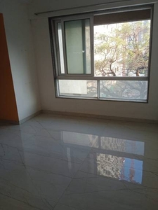 800 sq ft 2 BHK 2T Apartment for rent in Reputed Builder HDIL Dreams Co operative Housing Society at Bhandup West, Mumbai by Agent Property