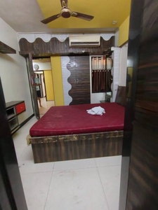 800 sq ft 2 BHK 2T Apartment for rent in Reputed Builder Palms Apartment 2 at Goregaon East, Mumbai by Agent Royal Property Consultancy