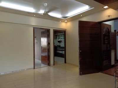 810 sq ft 2 BHK 2T Apartment for rent in HDIL Dheeraj Uphar at Malad East, Mumbai by Agent Nandan Space Realty