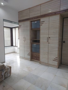 820 sq ft 2 BHK 2T Apartment for rent in Reputed Builder Best View at Goregaon East, Mumbai by Agent Nandan Space Realty