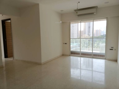 820 sq ft 2 BHK 2T Apartment for rent in Reputed Builder Hari Ratan Co-operative Housing Society at Goregaon West, Mumbai by Agent New House Consultant