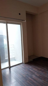 825 sq ft 2 BHK 2T Apartment for rent in Paras Tierea at Sector 137, Noida by Agent Propertiez Unlimited RERA APPROVED