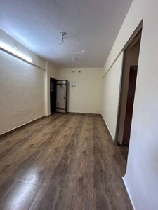 850 sq ft 2 BHK 1T Apartment for rent in Project at Dombivli (West), Mumbai by Agent Sai Iccha Enterprises