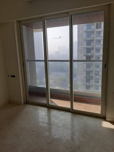 850 sq ft 2 BHK 2T Apartment for rent in Ekta Tripolis at Goregaon West, Mumbai by Agent Brahma Realtor's