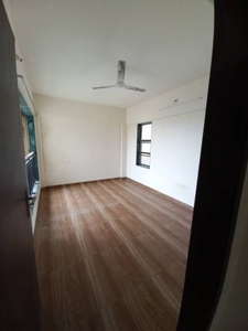 850 sq ft 2 BHK 2T Apartment for rent in Neptune Living Point at Bhandup West, Mumbai by Agent Heawen Property