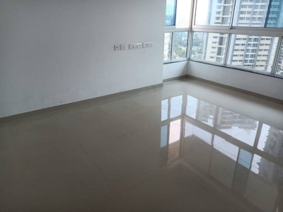 850 sq ft 2 BHK 2T Apartment for rent in Shreeji Atlantis at Malad West, Mumbai by Agent Gajanan properties