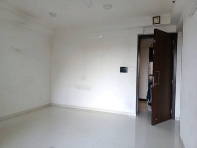 850 sq ft 2 BHK 2T Apartment for rent in Sunteck City Avenue 2 at Goregaon West, Mumbai by Agent Brahma Sai Realty
