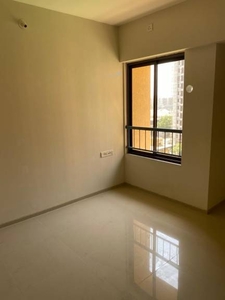 860 sq ft 2 BHK 2T Apartment for rent in Rustomjee Virar Avenue L1 L2 And L4 Wing E And F at Virar, Mumbai by Agent BEST DEAL Real Estate VIRAR