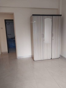 890 sq ft 2 BHK 2T Apartment for rent in Gundecha Valley Of Flowers at Kandivali East, Mumbai by Agent TAG REALTY