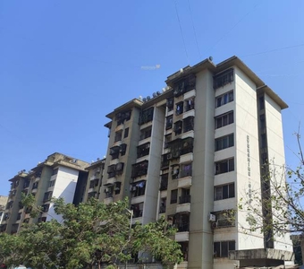 900 sq ft 2 BHK 2T Apartment for rent in Evershine Woods at Mira Road East, Mumbai by Agent Shree Sai Associate
