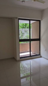 900 sq ft 2 BHK 2T Apartment for rent in Lodha Splendora Riverview at Thane West, Mumbai by Agent Richie Properties
