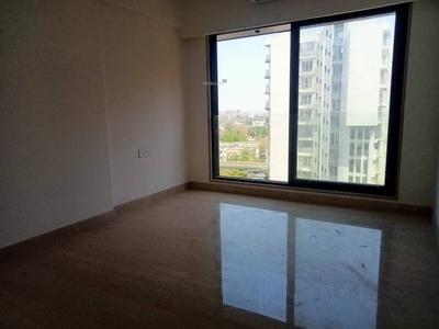900 sq ft 2 BHK 2T Apartment for rent in Project at Khar West, Mumbai by Agent Laabh Properties