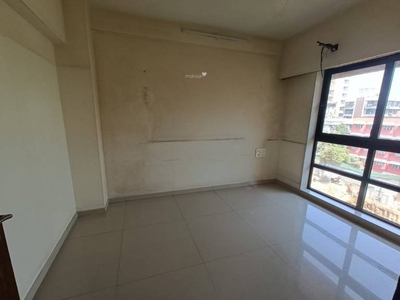 900 sq ft 2 BHK 2T Apartment for rent in Project at Santacruz East, Mumbai by Agent Prince singh