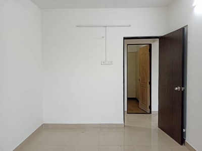 900 sq ft 2 BHK 2T Apartment for rent in Project at Santacruz East, Mumbai by Agent Shraddha Enterprises Real Estate Consultant
