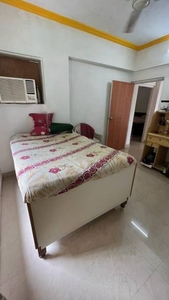 900 sq ft 2 BHK 2T Apartment for rent in Project at Santacruz East, Mumbai by Agent Star properties real estate consultant
