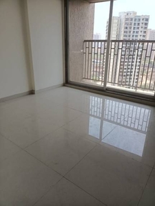 900 sq ft 2 BHK 2T Apartment for rent in Puraniks City Reserva Phase 1 at Thane West, Mumbai by Agent Indramani Pandey