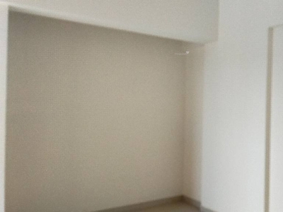 900 sq ft 2 BHK 2T Apartment for rent in Raunak City at Kalyan West, Mumbai by Agent fortune properties