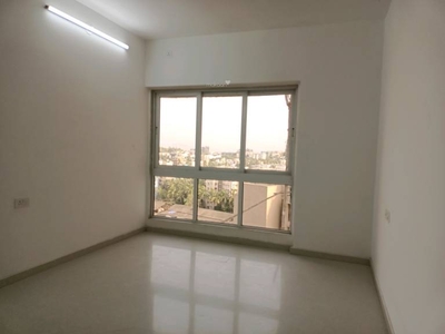 900 sq ft 2 BHK 2T Apartment for rent in Royal Palms Ruby Isle at Goregaon East, Mumbai by Agent SIDDHI VINAYAK PROPERTY