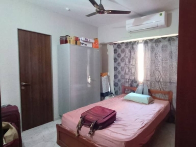 900 sq ft 2 BHK 2T Apartment for rent in Shree Devasya at Chembur, Mumbai by Agent Eternal Homes Property Services