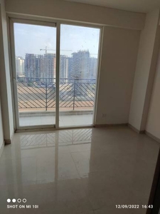 900 sq ft 2 BHK 2T Apartment for rent in Signature Global Solera at Sector 107, Gurgaon by Agent Global Home Realtors RERA - /