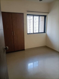 902 sq ft 2 BHK 2T Apartment for rent in Haware Haware Citi at Thane West, Mumbai by Agent JASRAJ CO REAL ESTATE CONSULTANT