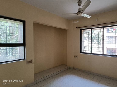908 sq ft 2 BHK 2T Apartment for rent in Vijay Annex at Thane West, Mumbai by Agent M K Properties