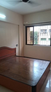 920 sq ft 2 BHK 2T Apartment for rent in K Raheja Raheja Residency at Malad East, Mumbai by Agent New House Consultant