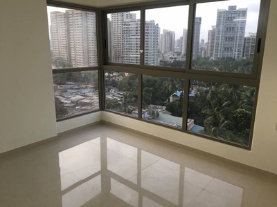 920 sq ft 2 BHK 2T Apartment for rent in K Raheja Raheja Residency at Malad East, Mumbai by Agent New House Consultant